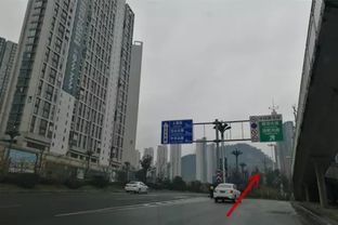 到寿光老汽车站多少路(寿光老汽车站路线指南—探寻到达目的地的最佳路径) 到寿光老汽车站多少路(寿光老汽车站路线指南—探寻到达目的地的最佳路径)