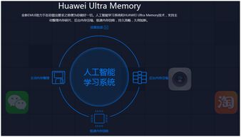 华为电脑怎么减少卡顿(华为电脑卡顿问题解决方案,优化你的电脑性能) 华为电脑怎么减少卡顿(华为电脑卡顿问题解决方案,优化你的电脑性能)