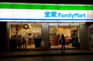 横岗汽车站电话多少(横岗汽车站电话多少,详细指南帮助您轻松查询) 横岗汽车站电话多少(横岗汽车站电话多少,详细指南帮助您轻松查询)