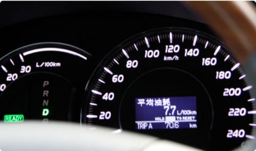 正常汽车百里耗油多少升(正常汽车百里耗油多少升,油耗因素与评估标准) 正常汽车百里耗油多少升(正常汽车百里耗油多少升,油耗因素与评估标准)