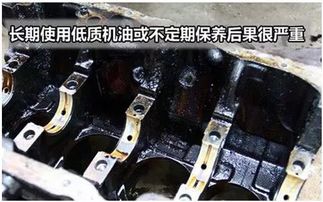 汽车制动液多少升合适啊(汽车制动液多少升合适，一篇文章解析)
