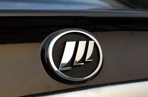 尺八去岳阳汽车多少钱(尺八至岳阳汽车票价详解)