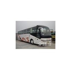 宁都到上海汽车多少钱(宁都到上海汽车价格详解,费用、路线与行程考虑) 宁都到上海汽车多少钱(宁都到上海汽车价格详解,费用、路线与行程考虑)