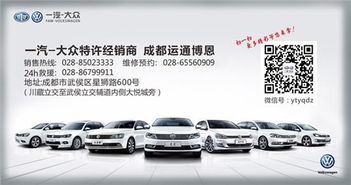 北京汽车5年保养多少钱(北京汽车五年保养费用详解) 北京汽车5年保养多少钱(北京汽车五年保养费用详解)