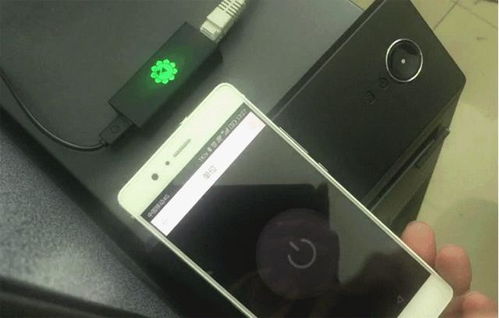 华为手机怎么让电脑关机(华为手机远程控制电脑关机,简单操作指南) 华为手机怎么让电脑关机(华为手机远程控制电脑关机,简单操作指南)