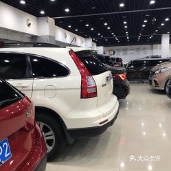 宁波小鹏汽车拖车多少钱(宁波小鹏汽车拖车服务费用解析) 宁波小鹏汽车拖车多少钱(宁波小鹏汽车拖车服务费用解析)