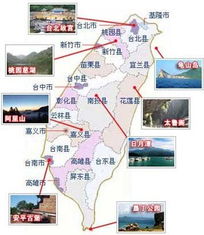 资中至广州汽车票价多少(资中至广州汽车票价详解,价格、路线与旅行准备) 资中至广州汽车票价多少(资中至广州汽车票价详解,价格、路线与旅行准备)
