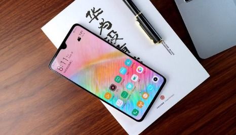 小米怎么开启华为云电脑(小米用户如何开启华为云电脑,详细步骤与操作指南) 小米怎么开启华为云电脑(小米用户如何开启华为云电脑,详细步骤与操作指南)