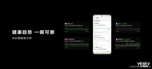 华为透明电脑怎么样(华为透明电脑，技术与美学的完美结合)