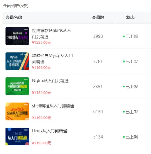 华为linux电脑怎么下载软件(华为Linux电脑软件下载指南) 华为linux电脑怎么下载软件(华为Linux电脑软件下载指南)