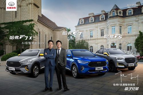 长城一月销售多少辆汽车(长城一月汽车销售量探秘) 长城一月销售多少辆汽车(长城一月汽车销售量探秘)
