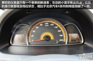 汽车4万公里油耗高多少(汽车行驶4万公里时的油耗变化,原因与解决方案) 汽车4万公里油耗高多少(汽车行驶4万公里时的油耗变化,原因与解决方案)