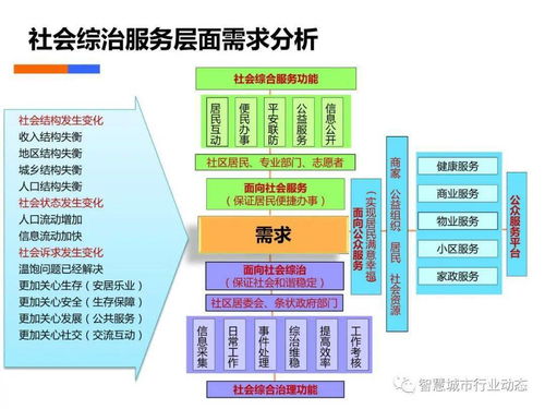 华为电脑有杂音怎么处理(华为电脑有杂音怎么处理—解决电脑音频问题的实用指南) 华为电脑有杂音怎么处理(华为电脑有杂音怎么处理—解决电脑音频问题的实用指南)