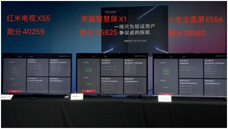 华为电脑作图怎么样(华为电脑作图表现深度解析,功能、性能与体验) 华为电脑作图怎么样(华为电脑作图表现深度解析,功能、性能与体验)
