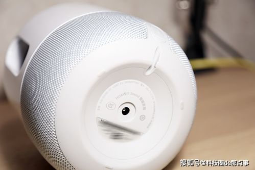 华为电脑喇叭坏了怎么修(华为电脑喇叭故障修复指南) 华为电脑喇叭坏了怎么修(华为电脑喇叭故障修复指南)