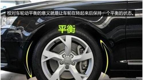 正常汽车轮胎跑多少公里(汽车轮胎的寿命与里程数,深入了解正常汽车轮胎能跑多少公里) 正常汽车轮胎跑多少公里(汽车轮胎的寿命与里程数,深入了解正常汽车轮胎能跑多少公里)