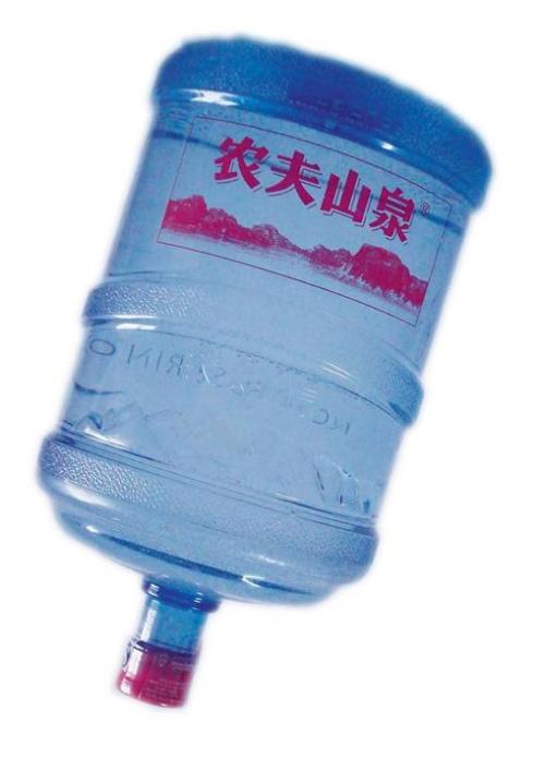 桶装汽车香蕉水多少钱(桶装汽车香蕉水的价格解析) 桶装汽车香蕉水多少钱(桶装汽车香蕉水的价格解析)