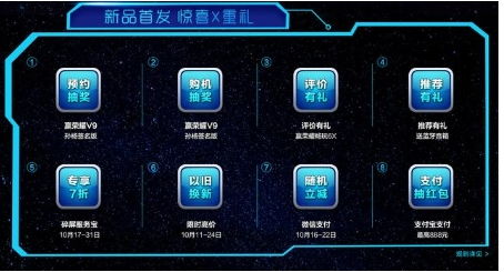 华为7x 怎么 电脑(华为荣耀畅玩7X与电脑互联，探索无缝连接的科技魅力)
