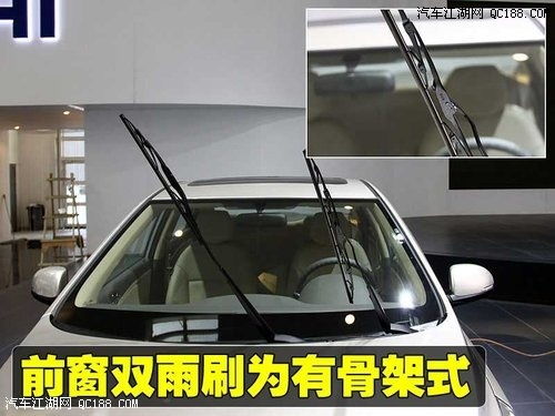 汽车尾部黑色喷漆多少钱(汽车尾部黑色喷漆价格解析,成本与费用因素探讨) 汽车尾部黑色喷漆多少钱(汽车尾部黑色喷漆价格解析,成本与费用因素探讨)
