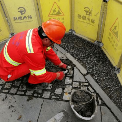 汽车排水要打开吗多少钱(汽车排水系统的重要性及疏通费用解析) 汽车排水要打开吗多少钱(汽车排水系统的重要性及疏通费用解析)