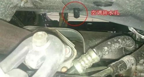 汽车排水要打开吗多少钱(汽车排水系统的重要性及疏通费用解析) 汽车排水要打开吗多少钱(汽车排水系统的重要性及疏通费用解析)