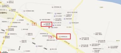 桐庐至江阴的汽车多少钱(桐庐至江阴的汽车票价详解) 桐庐至江阴的汽车多少钱(桐庐至江阴的汽车票价详解)