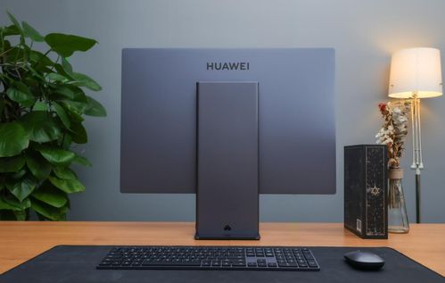 华为电脑怎么交接手机(华为电脑与手机交接,无缝连接,高效协同) 华为电脑怎么交接手机(华为电脑与手机交接,无缝连接,高效协同)
