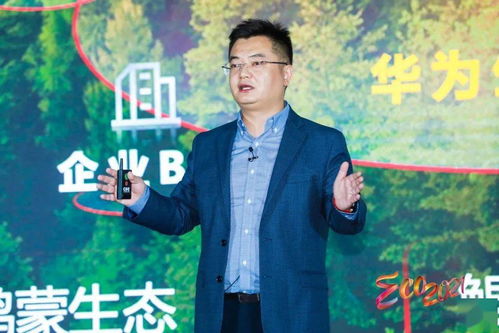 华为平板怎么调电脑时间(华为平板如何调整电脑时间,详细步骤与操作指南) 华为平板怎么调电脑时间(华为平板如何调整电脑时间,详细步骤与操作指南)