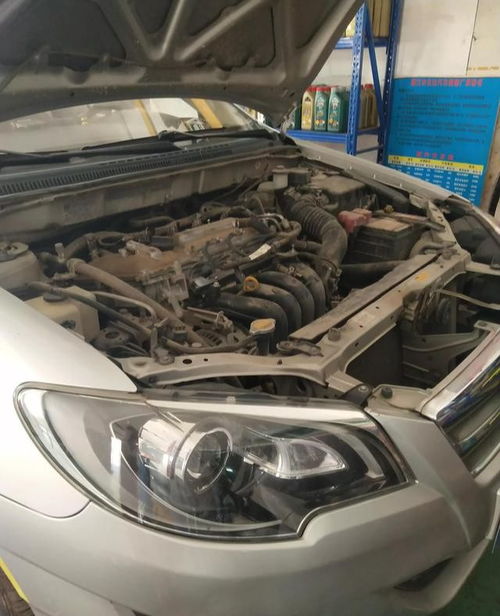 一辆汽车多少公里换新车(汽车更换周期的决策因素，多少公里需要更换新车？