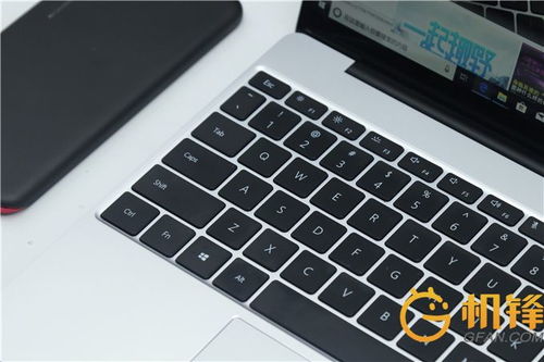华为电脑14怎么设置指纹(华为电脑MateBook 14指纹设置指南) 华为电脑14怎么设置指纹(华为电脑MateBook 14指纹设置指南)