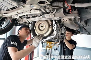 汽车避震维修包修多少钱(汽车避震维修包价格及维修成本解析) 汽车避震维修包修多少钱(汽车避震维修包价格及维修成本解析)