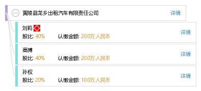 龙观乡汽车租赁电话多少(龙观乡汽车租赁服务详解,如何获取租赁电话及更多信息) 龙观乡汽车租赁电话多少(龙观乡汽车租赁服务详解,如何获取租赁电话及更多信息)