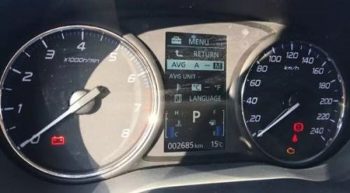 1公里多少升油小汽车(小汽车油耗与行驶距离,一公里需要多少升油? 1公里多少升油小汽车(小汽车油耗与行驶距离,一公里需要多少升油?