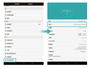 华为怎么无法连接电脑(华为设备无法连接电脑的解决方案) 华为怎么无法连接电脑(华为设备无法连接电脑的解决方案)