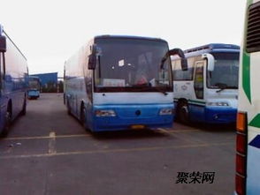 韶山到湘乡汽车票多少元(韶山至湘乡汽车票价详解,探寻两地之间的交通费用) 韶山到湘乡汽车票多少元(韶山至湘乡汽车票价详解,探寻两地之间的交通费用)