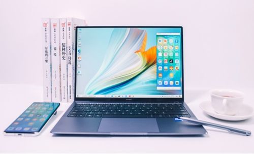 华为8怎么跟电脑连接(华为P8与电脑连接,实现高效同步与数据传输) 华为8怎么跟电脑连接(华为P8与电脑连接,实现高效同步与数据传输)