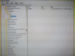 华为电脑怎么弄成pdf(华为电脑如何轻松创建PDF文件—详细步骤指南) 华为电脑怎么弄成pdf(华为电脑如何轻松创建PDF文件—详细步骤指南)