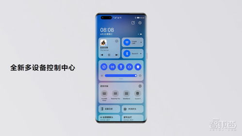 华为怎么放卡片进去电脑(华为电脑如何便捷地放置卡片,深度解析与操作指南) 华为怎么放卡片进去电脑(华为电脑如何便捷地放置卡片,深度解析与操作指南)