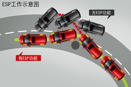 汽车后车门锁块多少钱(汽车后车门锁块价格解析,了解成本、因素与市场价格) 汽车后车门锁块多少钱(汽车后车门锁块价格解析,了解成本、因素与市场价格)