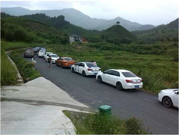 江苏到云南汽车多少钱坐(江苏到云南汽车之旅,价格与沿途风情) 江苏到云南汽车多少钱坐(江苏到云南汽车之旅,价格与沿途风情)