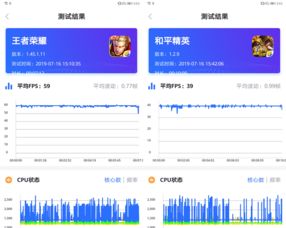 办公华为电脑该怎么选择(华为电脑的选择之道,如何挑选适合办公的华为电脑) 办公华为电脑该怎么选择(华为电脑的选择之道,如何挑选适合办公的华为电脑)
