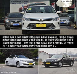 莱芜到临沂汽车多少钱啊(莱芜到临沂汽车价格详解,费用、时间与路线) 莱芜到临沂汽车多少钱啊(莱芜到临沂汽车价格详解,费用、时间与路线)
