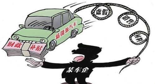 汽车一天跑多少公里安全(汽车一天跑多少公里安全,理性探讨与合理建议) 汽车一天跑多少公里安全(汽车一天跑多少公里安全,理性探讨与合理建议)