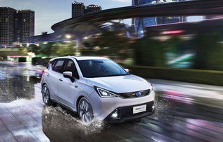 日本汽车最多能开多少年(日本汽车的使用寿命，探究汽车最多能开多少年)