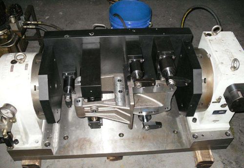 衢州汽车工装夹具多少钱(衢州汽车工装夹具价格解析) 衢州汽车工装夹具多少钱(衢州汽车工装夹具价格解析)