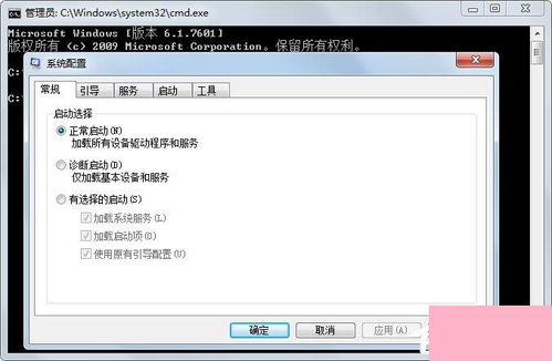 华为电脑指针怎么打开文件(华为电脑指针操作指南,如何轻松打开文件) 华为电脑指针怎么打开文件(华为电脑指针操作指南,如何轻松打开文件)
