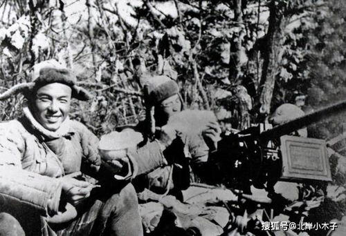 抗美援朝时有多少汽车兵(抗美援朝时期汽车兵的身影,数量与勇气) 抗美援朝时有多少汽车兵(抗美援朝时期汽车兵的身影,数量与勇气)