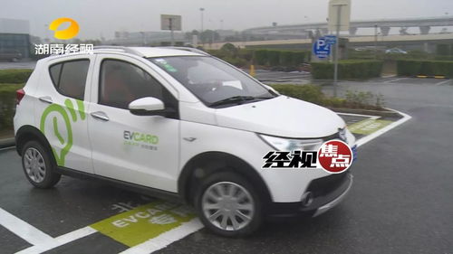 小客机能载多少人汽车(小客机能载多少人?汽车的运载能力探讨) 小客机能载多少人汽车(小客机能载多少人?汽车的运载能力探讨)