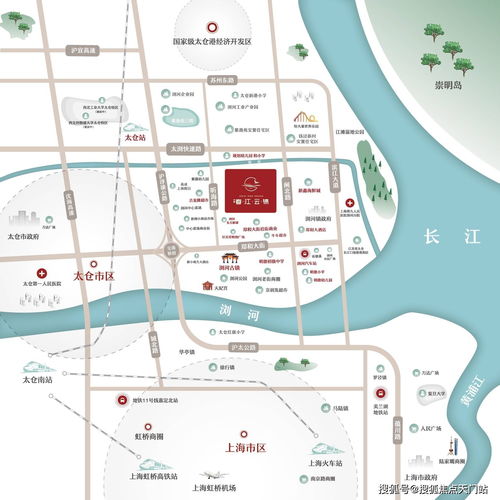 铜梁城南汽车站电话多少(铜梁城南汽车站电话及周边配套服务详解) 铜梁城南汽车站电话多少(铜梁城南汽车站电话及周边配套服务详解)