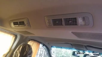 汽车改装空调用多少号油(汽车改装空调用油指南,多少号油是最佳选择? 汽车改装空调用多少号油(汽车改装空调用油指南,多少号油是最佳选择?